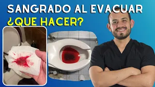 ESTUDIOS para Detectar el Origen del Sangrad0 Gastrointestinal.