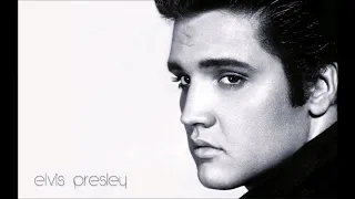 Elvis Presley & Michael Buble - Fever (Royal Philharmonic Orchestra)