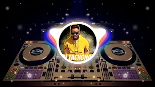 مارس dj tachonah