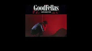 Ray Liotta Tribute #goodfellas #mashup #casino #biggie #beats #trapmusic #ytshorts #viral #movies