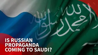 FM: Saudi reaps fruits of King Salman’s visit to Russia