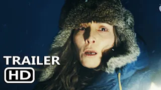 CONSTELLATION Trailer Official (2024)