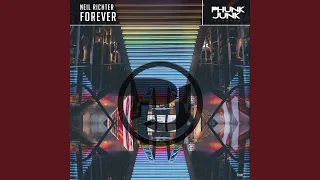 Forever (Original Mix)