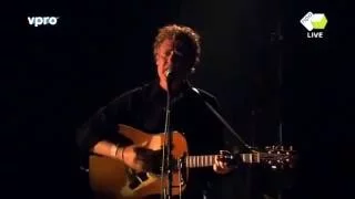 Glen Hansard-Bird Of Sorrow Live(EPIC PERFORMANCE)