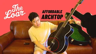 Should you AVOID Chinese-Made guitars? (Opinion).