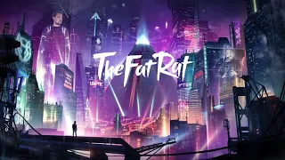 [1 hour] TheFatRat & AleXa (알렉사) - Rule The World