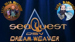 SeaQuest (1994) | 02x15 - Dream Weaver