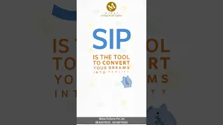 What is SIP? How does it work?