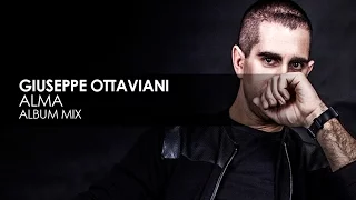 Giuseppe Ottaviani - Alma