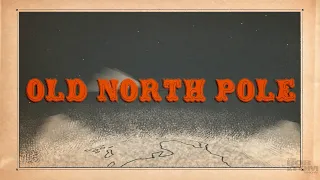 Old North Pole by Lil Naz X-Mas (Old Town Road Parody)