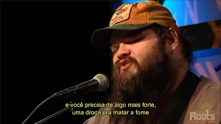 John Moreland - You Don't Care for Me Enough to Cry (Legendado)