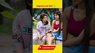 #Owais: BF Bana Lo Prank | Bhai Mat Bolo Mai Baby Hu | BR Masti/CG Anjali 4