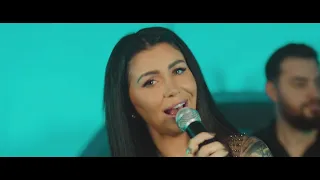 Alina Mihaila - Vrajeala de la SH (Live)