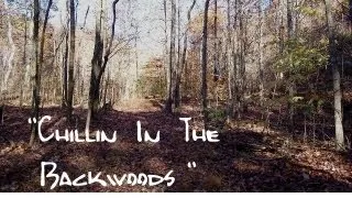 Jawga Boyz - Chillin In The Backwoods (from album "Hick Hop 101")
