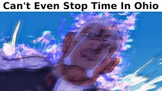 JoJo Memes That Will Revive Jotaro (Best JoJokes)