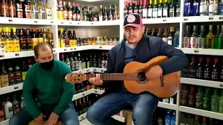 Só da Você na minha Vida ( João Paulo e Daniel ) Cover : Zé Longatto 🎙️