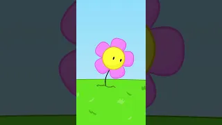 How Flower was made