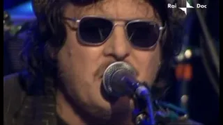 Zucchero & Company   Live at the Royal Albert Hall London 2004