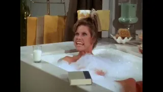 The Mary Tyler Moore Show S7E11 Mary's Insomnia (December 4, 1976)