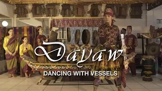 WATCH: Dayaw Season 4 Ep. 4 - Dancing with Vessels