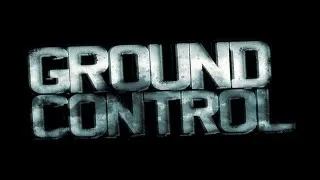 "Ground Control" - Introduction