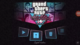 Gta vice ciyt indirme linkli & 100 çözüm