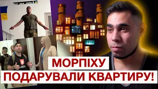 ⚡️Морпіх ЗІЗНАВСЯ: Мав бути ПРОРИВ З МАРІУПОЛЯ. Зібралася БРИГАДА. Дві спроби. Все скінчилося після…