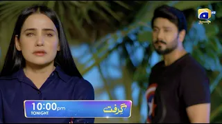 Grift Episode 102 Promo | Tonight at 10:00 PM On Har Pal Geo