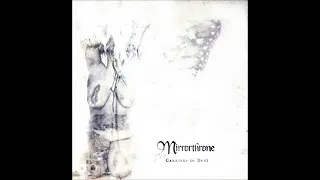 Mirrorthrone - Carries of Dust (Full Album)