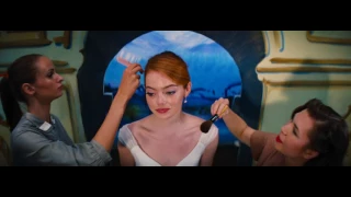 La La Land (2016) - Epilogue - most moving ending - [full video 1080p]