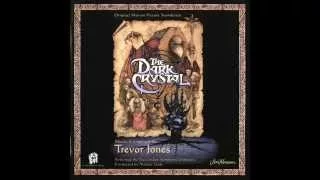 The Dark Crystal | Soundtrack Suite (Trevor Jones)