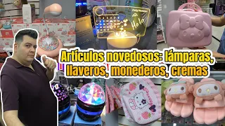 ¡¡PRODUCTOS CHINOS más BARATOS!! 🎪🔦para vender en México CDMX 💰🛒 INICIA TU NEGOCIO