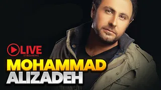 Mohammad Alizadeh TOP Songs - محمد علیزاده - بهترین آهنگ ها