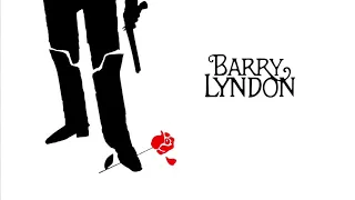 Barry Lyndon super soundtrack suite