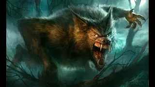 The Most Powerful Version: Powerwolf - Beast of Gévaudan (English Version) (With Lyrics)