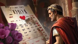 History of the VALENTINE Day  | English tale