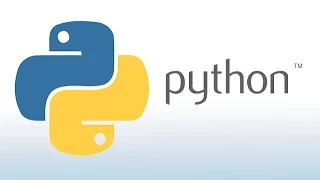 python (урок №5. Цикл While)