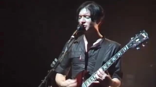 Placebo Roskildefestival Denmark 2 july 1999 Full Show