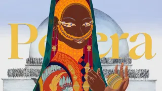 Traveller #5 | Rajni Perera | TVO Arts