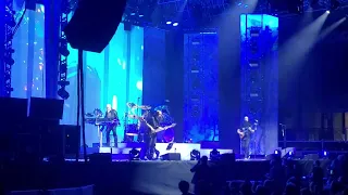 Dream Theater - 6:00 - Live @ Kioene Arena, Padova, Italy, 08/05/2022