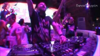 Dj AlexKozloff 2012.wmv