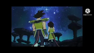 Legends never die ( Alan Walker ) Dragon ball AMV Legends never die #Dragonball #Alanwalker