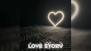 love story - Indila