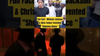 Micheal Jackson VS Bobby Shmurda #michaeljackson