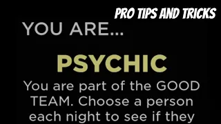 Best Psychic Tips & Tricks in Flicker Roblox!