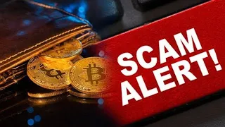 Digital-Century Scam Review: How to Recover Your Funds