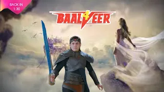 Baalveer season 4 First Promo Kab Aayega | Baalveer Season 4 First Promo Release Date | SN Talks