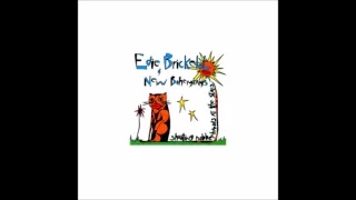 Edie Brickell & New Bohemians - What I Am
