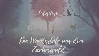 🌳Seelenlicht „Mutter Erde“ Die Raupe 🐛  zum Schmetterling 🦋 Das 🪡 Nadelöhr des Lebens 🤰