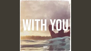 With You